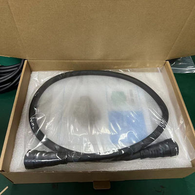 Микроинвертор для сетевой связи 12 AC 110V/120V WIFI/RS485 Общение 95% эффективность