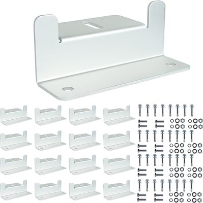 Солнечный кран типа Z - идеальный выбор для установки солнечных панелей на любой поверхности