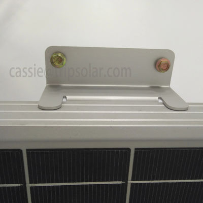 Солнечный кран типа Z - идеальный выбор для установки солнечных панелей на любой поверхности